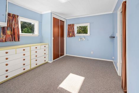 Photo of property in 73 Songer Street, Stoke, Nelson, 7011