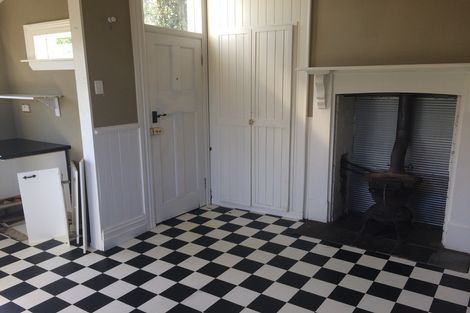 Photo of property in 49 Walter Street, The Glen, Dunedin, 9011