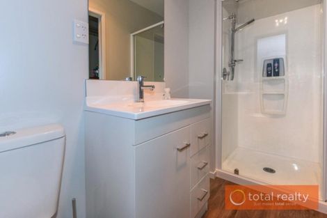 Photo of property in 38 Murphys Road, Halswell, Christchurch, 8025