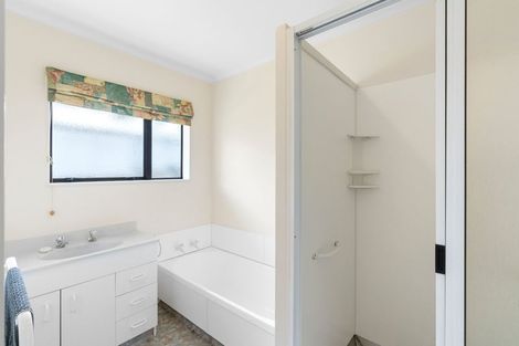 Photo of property in 125 Winchester Street, Levin, 5510