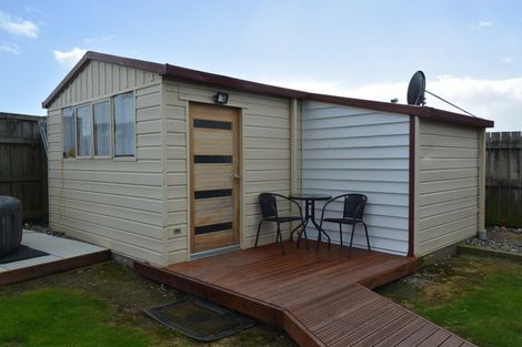 Photo of property in 54 Humber Place, Clifton, Invercargill, 9812