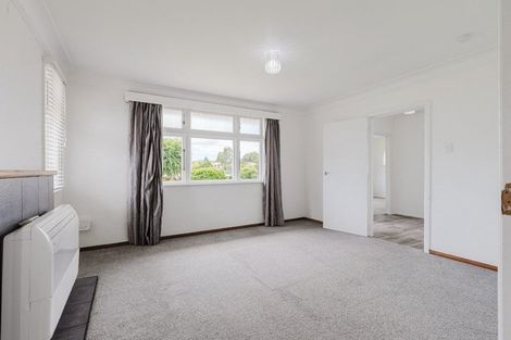 Photo of property in 102 Church Street, Masterton, 5810