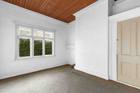 Photo of property in 151 Broughton Street, Gore, 9710