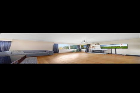 Photo of property in 17 Kayes Road, Pukekohe, 2120