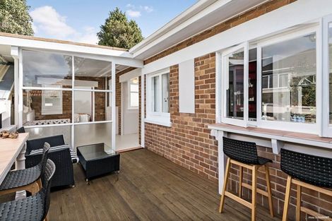 Photo of property in 209 Campbell Road, Greenlane, Auckland, 1061