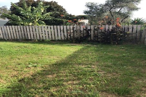 Photo of property in 58b Rowandale Avenue, Manurewa, Auckland, 2102