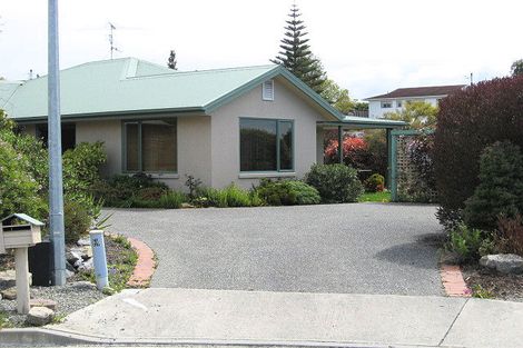 Photo of property in 6 Citrus Grove, Mapua, 7005