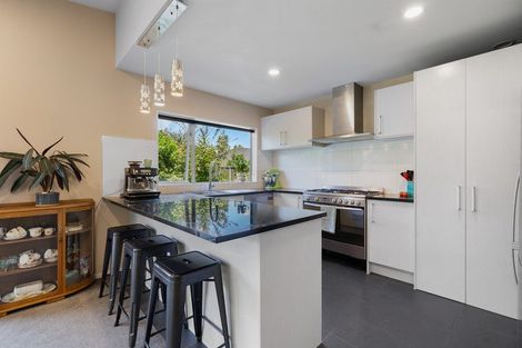 Photo of property in 13 Lilac Close, Cambridge, 3434