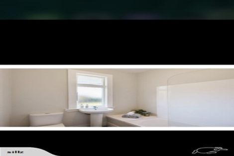 Photo of property in 16 Lincoln Road, Hillmorton, Christchurch, 8024