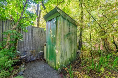 Photo of property in 6 Lookout Road, Peel Forest, Geraldine, 7992