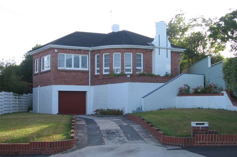 Photo of property in 5 Salisbury Street, Herne Bay, Auckland, 1011