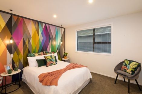 Photo of property in 24 Larnach Street, Waimairi Beach, Christchurch, 8083