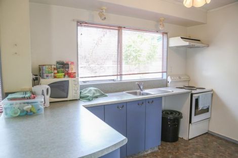 Photo of property in 44 Ohuanga Road, Turangi, 3334