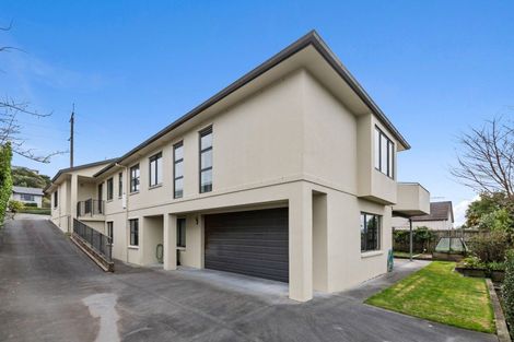 Photo of property in 36 Great West Road, Matipo Heights, Rotorua, 3015