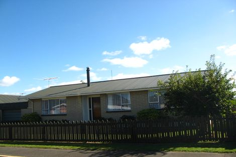 Photo of property in 5 Rowan Place, Mosgiel, 9024