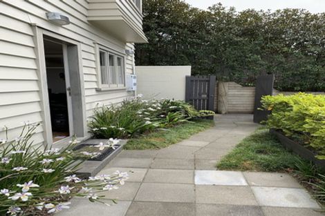 Photo of property in 699a Great North Road, Grey Lynn, Auckland, 1021
