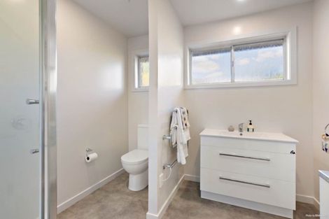 Photo of property in 4/43 Abbotts Way, Remuera, Auckland, 1050