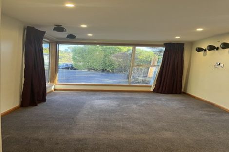 Photo of property in 51-59 Kingsley Street, Stokes Valley, Lower Hutt, 5019