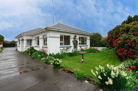 Photo of property in 123 Lorn Street, Glengarry, Invercargill, 9810