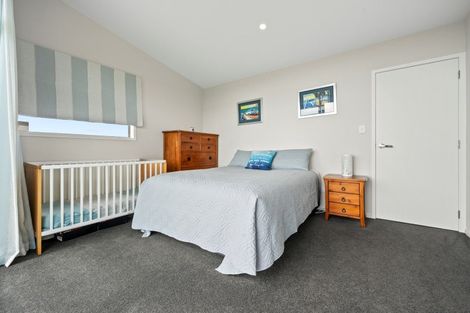Photo of property in 11c Seascape Crescent, Waipu, 0582