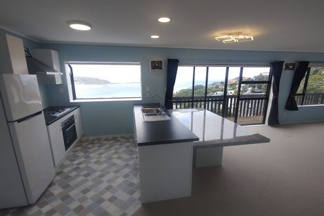 Photo of property in 16 Hornsey Road, Melrose, Wellington, 6023