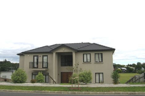 Photo of property in 71 Esperance Road, Glendowie, Auckland, 1071