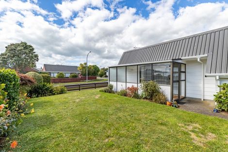 Photo of property in 14a Mace Street, Waitara, 4320