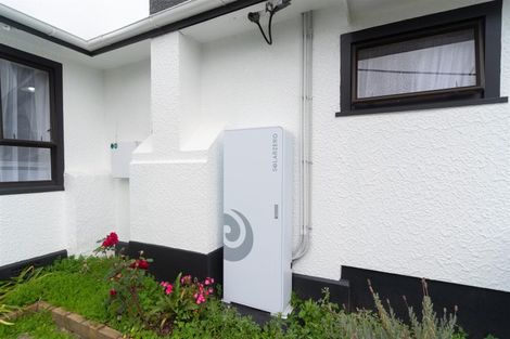 Photo of property in 10 Potaka Street, Marton, 4710