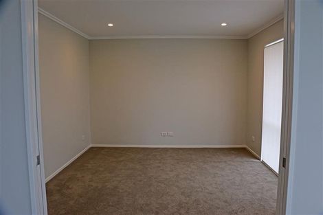 Photo of property in 7 Mason Heights, Warkworth, 0910