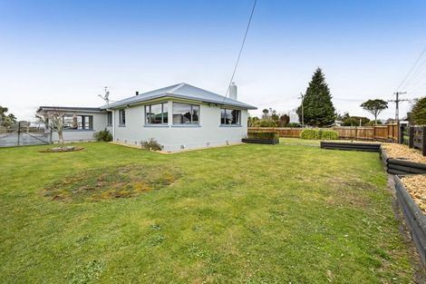 Photo of property in 38 Brecon Road, Stratford, 4332