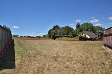 Photo of property in 9 Carpentras Way, Nukuhau, Taupo, 3330