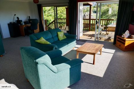 Photo of property in 117 Abel Tasman Drive, Takaka, 7183