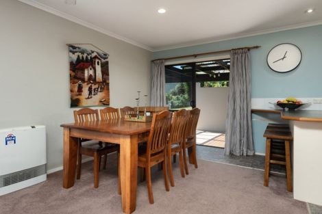 Photo of property in 10 Barnsley Close, Bethlehem, Tauranga, 3110