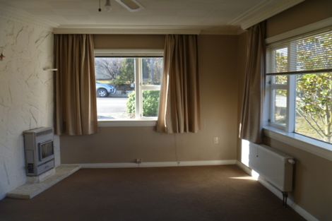 Photo of property in 19 Kerry Street, Alexandra, 9320