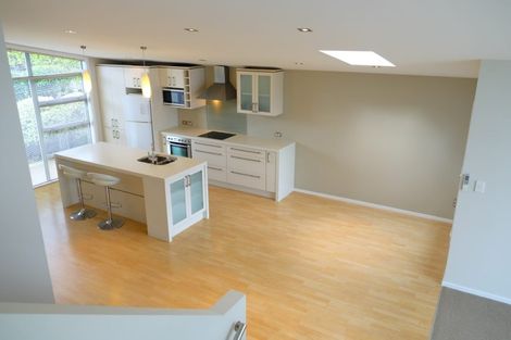 Photo of property in 1/42b James Cook Drive, Whitby, Porirua, 5024