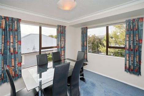 Photo of property in 4 Penrith Avenue, Somerfield, Christchurch, 8024