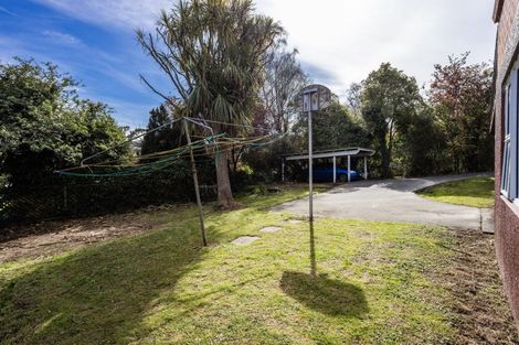 Photo of property in 25a Warden Street, Opoho, Dunedin, 9010
