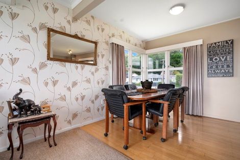 Photo of property in 11a Miranda Street, Parkvale, Tauranga, 3112