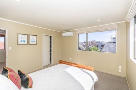 Photo of property in 128b Pembroke Street, Hamilton Lake, Hamilton, 3204