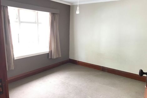 Photo of property in 326 Bay View Road, South Dunedin, Dunedin, 9012