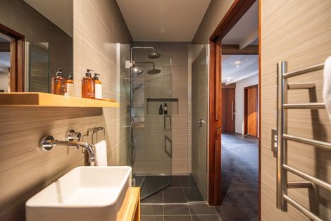 Photo of property in 307 Crown Range Road, Arrow Junction, Queenstown, 9371