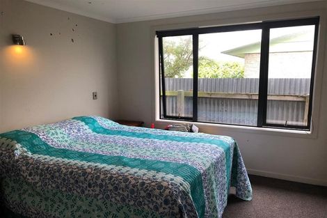 Photo of property in 31 Willis Street, Grasmere, Invercargill, 9810