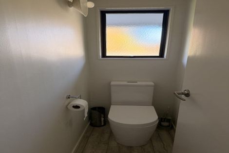 Photo of property in 25 Chester Street, Judea, Tauranga, 3110