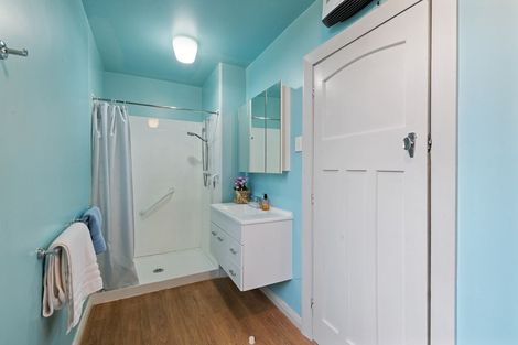 Photo of property in 24 Severn Street, St Albans, Christchurch, 8014