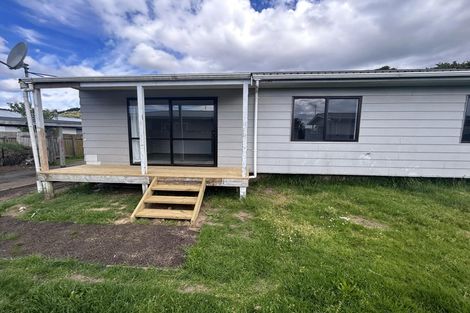 Photo of property in 119b Arawhata Road, Paraparaumu, 5032
