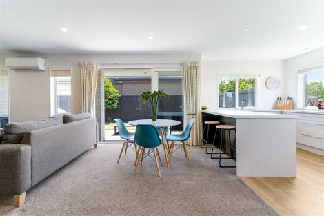 Photo of property in 11 Franklin Crescent, Lincoln, 7608