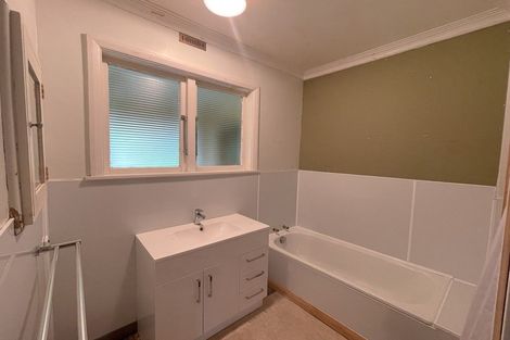 Photo of property in 64 Goldfinch Street, Taihape, 4720