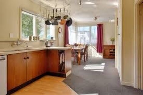 Photo of property in 5 Rock Street, East Gore, Gore, 9710