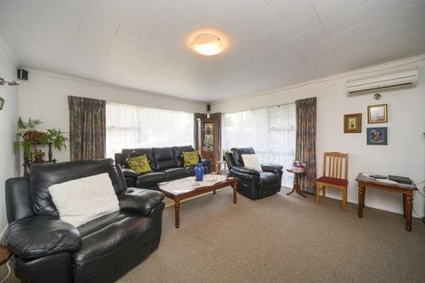 Photo of property in 616a Ferguson Street, Terrace End, Palmerston North, 4410