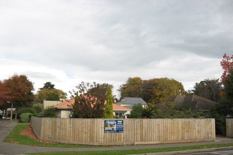Photo of property in 55 Yaldhurst Road, Sockburn, Christchurch, 8042